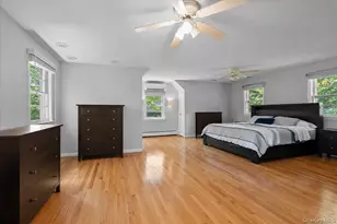 254 Farrington Ave, Sleepy Hollow, NY 10591 - Photo 17