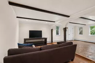 254 Farrington Ave, Sleepy Hollow, NY 10591 - Photo 33