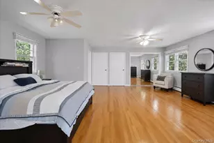 254 Farrington Ave, Sleepy Hollow, NY 10591 - Photo 19