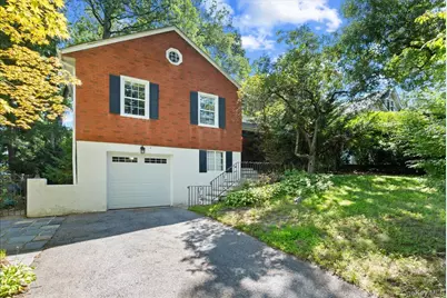 254 Farrington Avenue, Sleepy Hollow, NY 10591 - Photo 45
