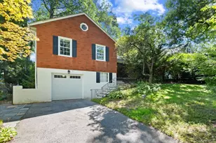 254 Farrington Ave, Sleepy Hollow, NY 10591 - Photo 45