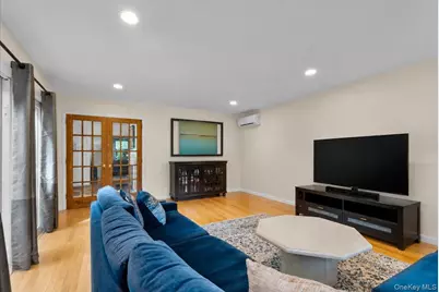 254 Farrington Avenue, Sleepy Hollow, NY 10591 - Photo 13