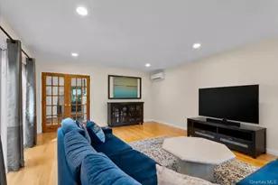 254 Farrington Ave, Sleepy Hollow, NY 10591 - Photo 13