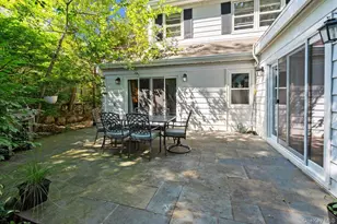254 Farrington Ave, Sleepy Hollow, NY 10591 - Photo 43