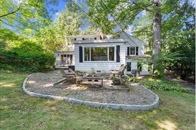 254 Farrington Avenue, Sleepy Hollow, NY 10591 - Photo 41