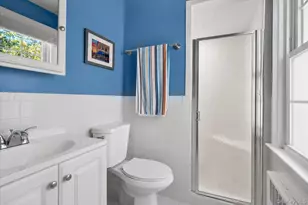 254 Farrington Ave, Sleepy Hollow, NY 10591 - Photo 25