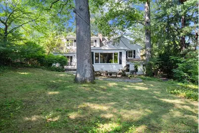 254 Farrington Avenue, Sleepy Hollow, NY 10591 - Photo 39