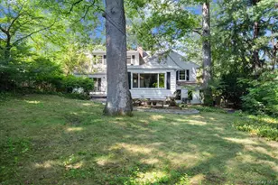 254 Farrington Ave, Sleepy Hollow, NY 10591 - Photo 39