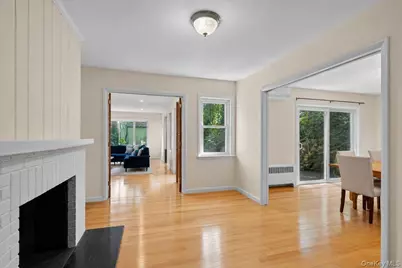 254 Farrington Avenue, Sleepy Hollow, NY 10591 - Photo 9