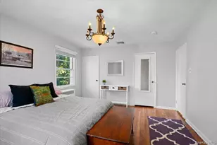 254 Farrington Ave, Sleepy Hollow, NY 10591 - Photo 23