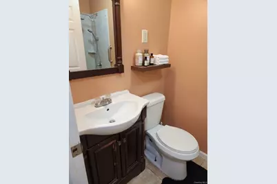 8520 90th Street, Woodhaven, NY 11421 - Photo 11