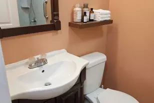 85-20 90th St, Woodhaven, NY 11421 - Photo 11