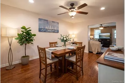8520 90th Street, Woodhaven, NY 11421 - Photo 5