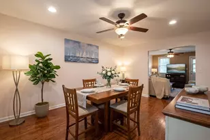85-20 90th St, Woodhaven, NY 11421 - Photo 5