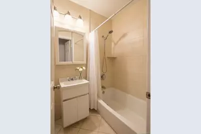 8520 90th Street, Woodhaven, NY 11421 - Photo 7
