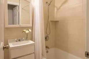 85-20 90th St, Woodhaven, NY 11421 - Photo 7