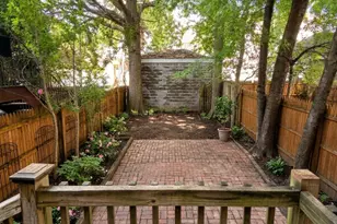 85-20 90th St, Woodhaven, NY 11421 - Photo 13