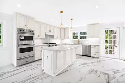 22 Northway, Bronxville, NY 10708 - Photo 5