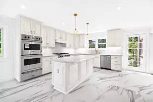 22 Northway, Bronxville, NY 10708 - Photo 5