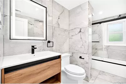 22 Northway, Bronxville, NY 10708 - Photo 37