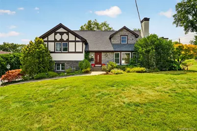 22 Northway, Bronxville, NY 10708 - Photo 1
