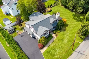 22 Northway, Bronxville, NY 10708 - Photo 45