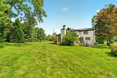 22 Northway, Bronxville, NY 10708 - Photo 39