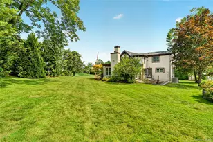 22 Northway, Bronxville, NY 10708 - Photo 39