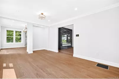 22 Northway, Bronxville, NY 10708 - Photo 17