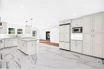 22 Northway, Bronxville, NY 10708 - Photo 7
