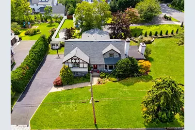 22 Northway, Bronxville, NY 10708 - Photo 43