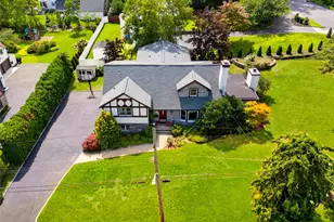 22 Northway, Bronxville, NY 10708 - Photo 43