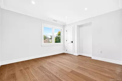 22 Northway, Bronxville, NY 10708 - Photo 27