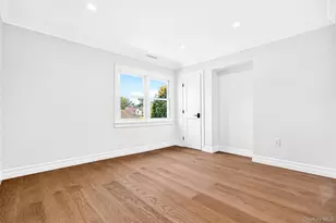 22 Northway, Bronxville, NY 10708 - Photo 27