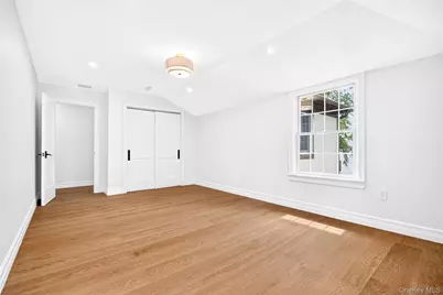 22 Northway, Bronxville, NY 10708 - Photo 33