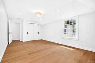 22 Northway, Bronxville, NY 10708 - Photo 33