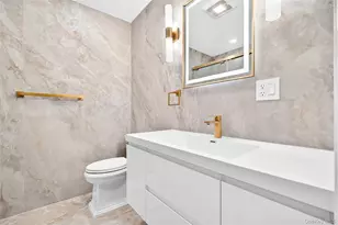 22 Northway, Bronxville, NY 10708 - Photo 25