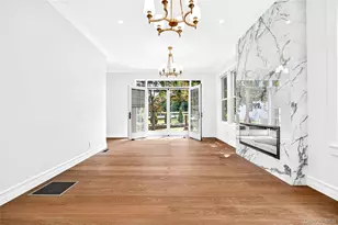 22 Northway, Bronxville, NY 10708 - Photo 3