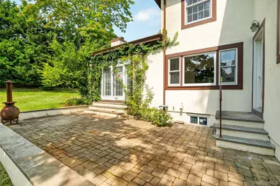 22 Northway, Bronxville, NY 10708 - Photo 41