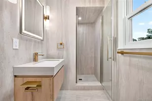 22 Northway, Bronxville, NY 10708 - Photo 21