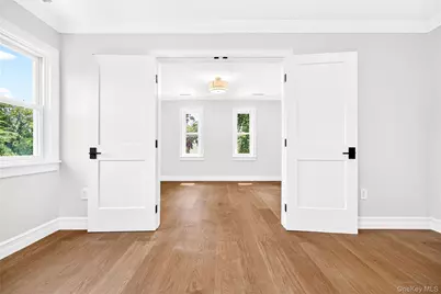 22 Northway, Bronxville, NY 10708 - Photo 23
