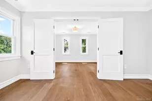 22 Northway, Bronxville, NY 10708 - Photo 23