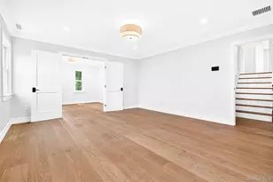 22 Northway, Bronxville, NY 10708 - Photo 19