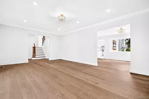 22 Northway, Bronxville, NY 10708 - Photo 15