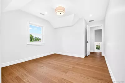 22 Northway, Bronxville, NY 10708 - Photo 31