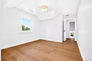 22 Northway, Bronxville, NY 10708 - Photo 31