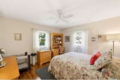 15 Brandywine Drive, East Setauket, NY 11733 - Photo 11