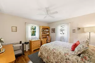15 Brandywine Dr, East Setauket, NY 11733 - Photo 11
