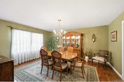 15 Brandywine Drive, East Setauket, NY 11733 - Photo 17