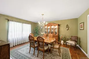 15 Brandywine Dr, East Setauket, NY 11733 - Photo 17